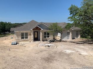 249 Ceremonial Rdg, San Antonio, TX 78260