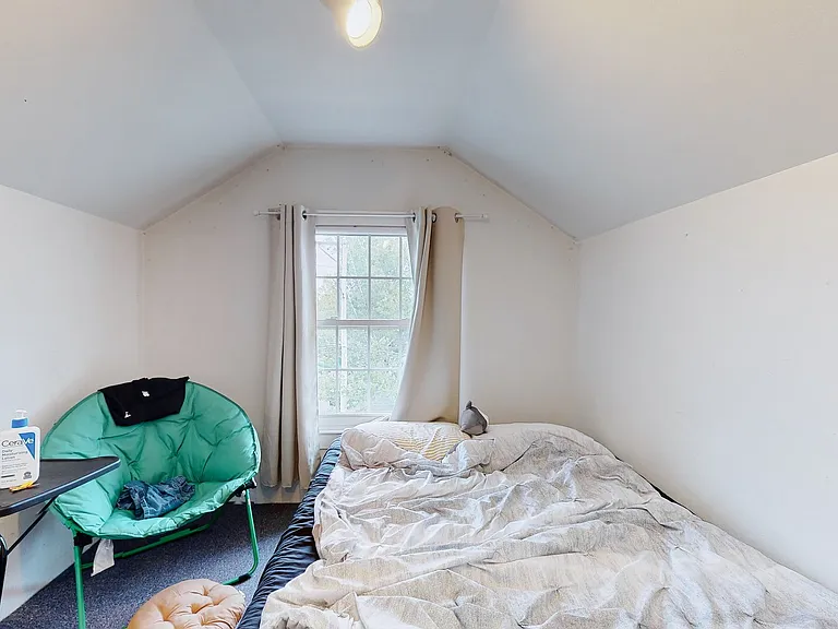 38 Trumbull St — Photo 18
