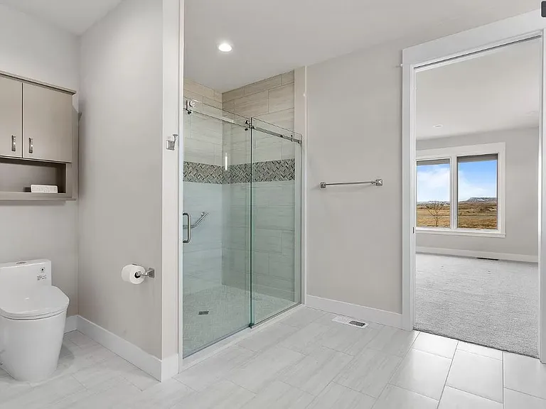 2504 Aspen Creek Trl — Photo 13