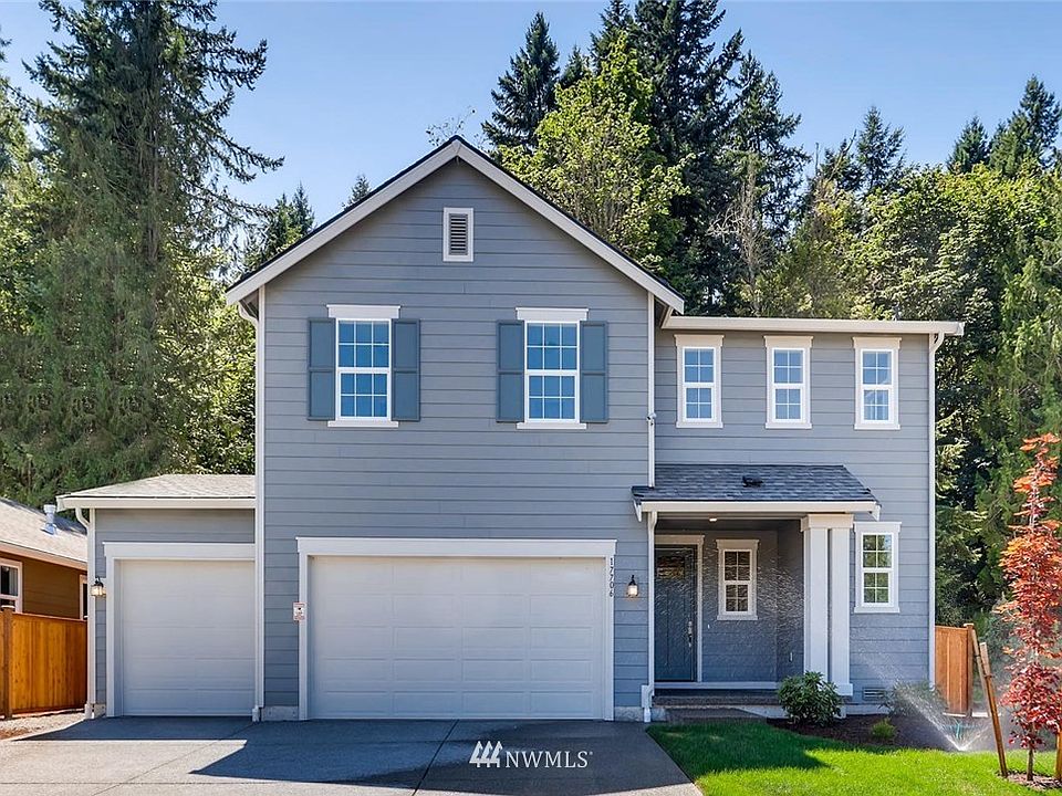 1st image of 12219 180th (174) Avenue Ct E