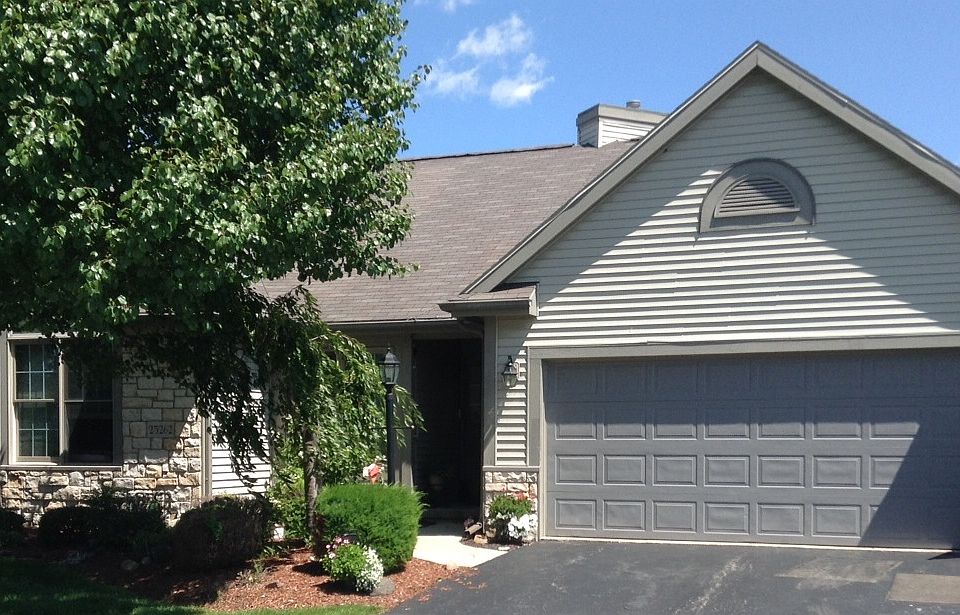 1st image of 25262 Ramblehurst Dr