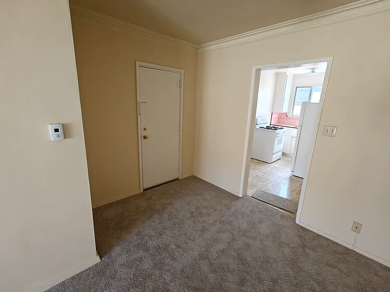 4119 Los Feliz Blvd #8 — Photo 10