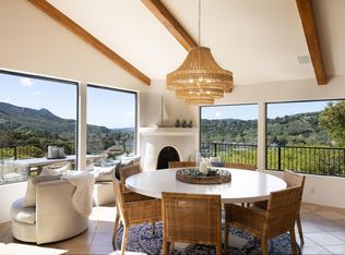 10058 Oak Branch Cir, Carmel, CA 93923