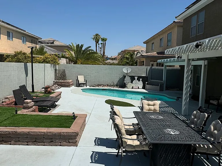 3779 Robert Randolf Way — Photo 2