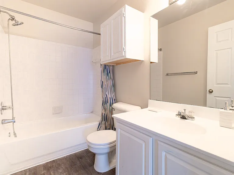 Baldwin Villas — Photo 16