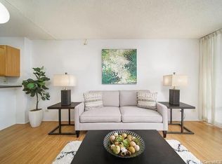 98-500 Koauka Loop APT 8P, Aiea, HI 96701