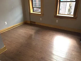Rented by Tapiro Realty