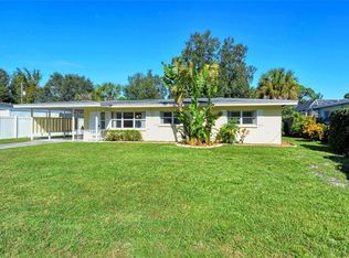 2355 Milford Cir, Sarasota, FL 34239