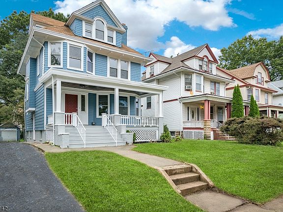 2nd image of 457 No Maple Ave