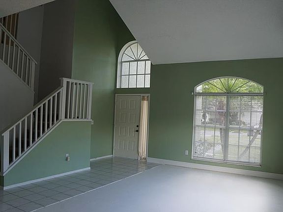 5th image of 11229 Clayridge Dr