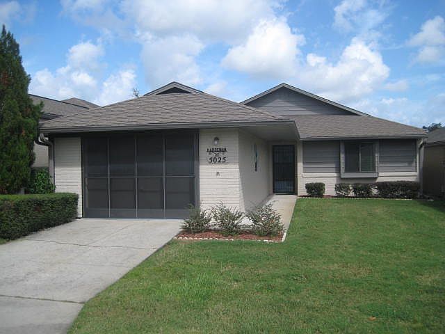 1st image of 5025 SE 108th St