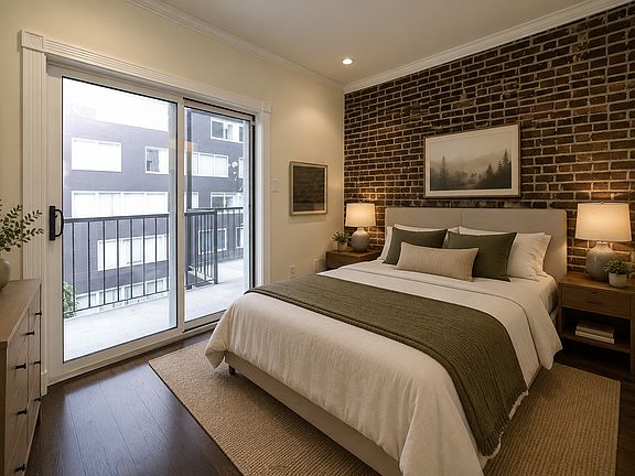3rd image of 448 W 19th St #4EF