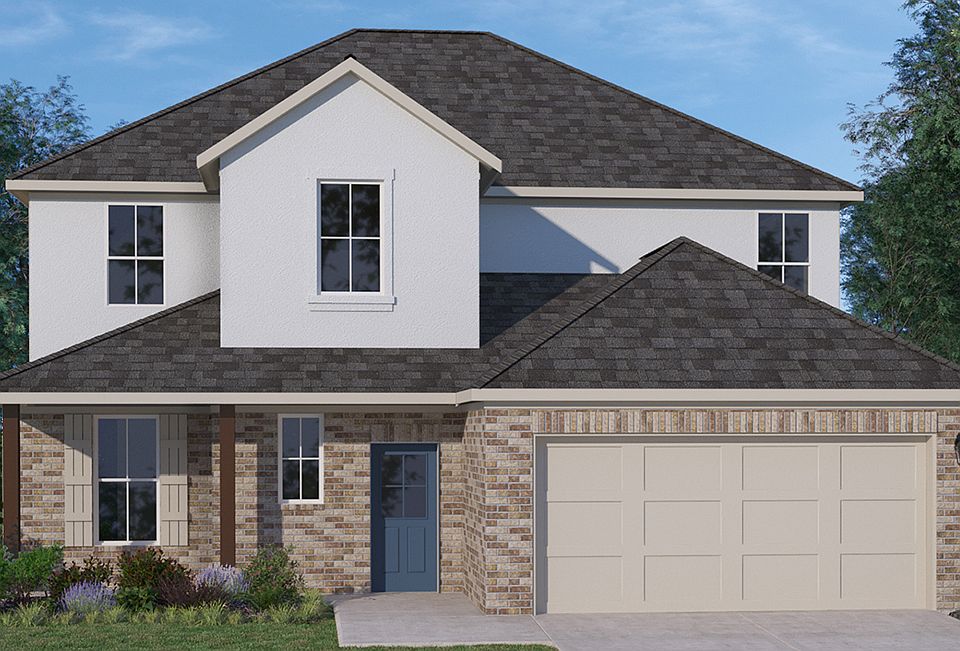 Elevation Image 0.