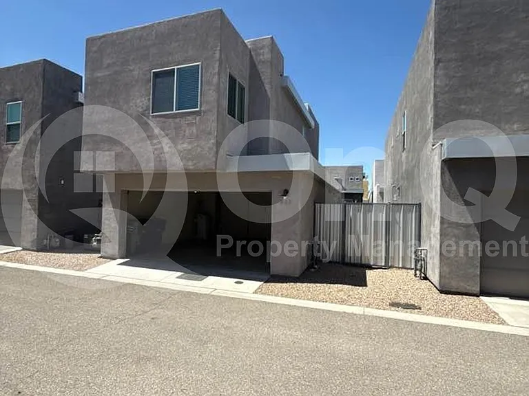 865 E Park Modern Dr — Photo 14