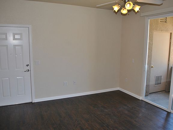 4th image of 1251 Whitney Ranch Pkwy Unit 1211