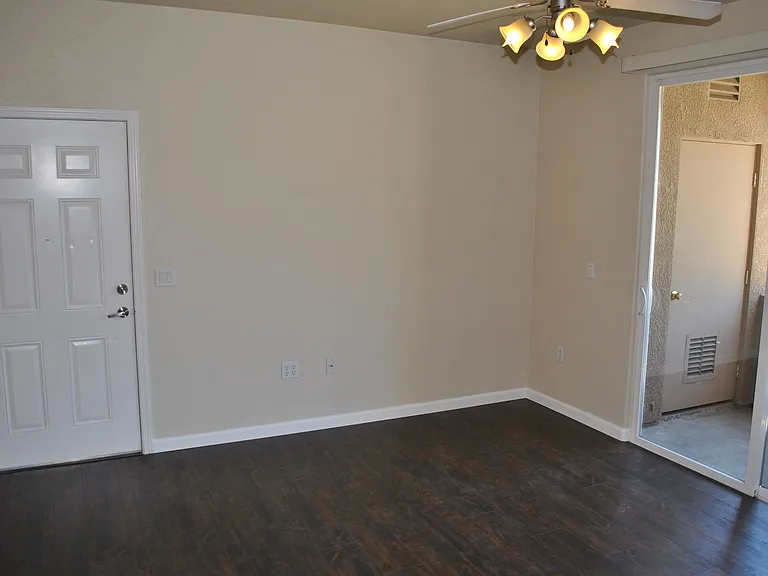 1251 Whitney Ranch Pkwy #1211 — Photo 4