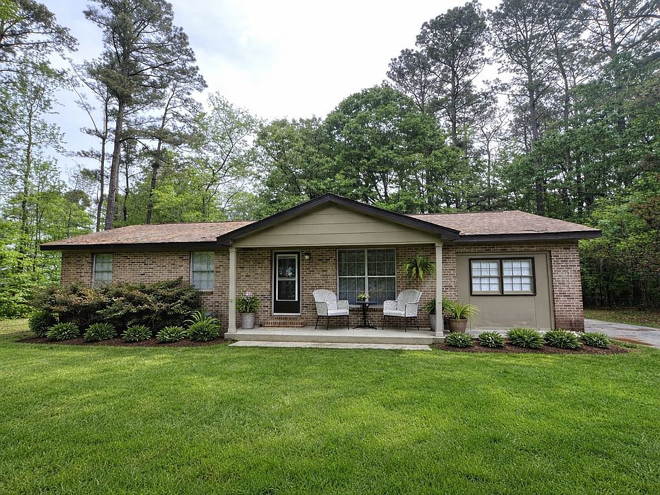 1st image of 1160 Bouldercrest Cir