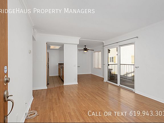 5th image of 4222 Menlo Ave Unit 19