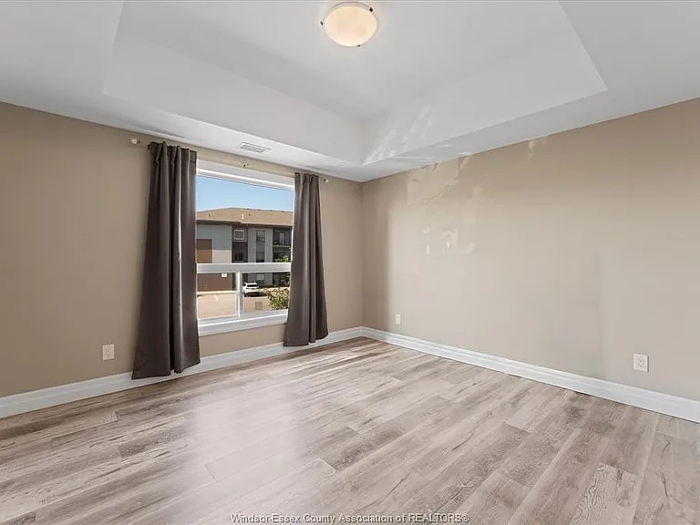 5840 Newman Blvd #209 — Photo 4