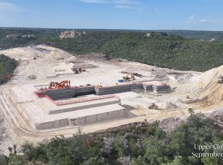 6507 Bridge Point Pkwy #4E, Austin, TX 78730