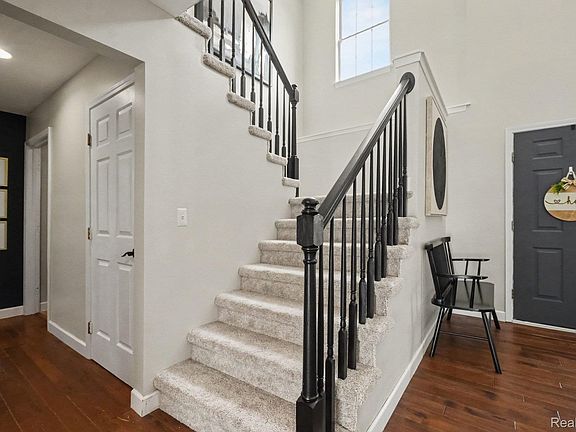 5th image of 1134 Brookside Ct
