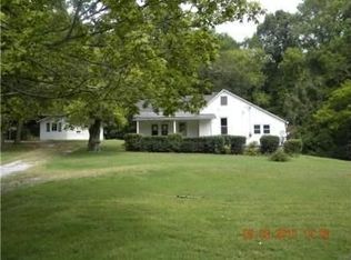 2225 Baker Rd, Goodlettsville, TN 37072