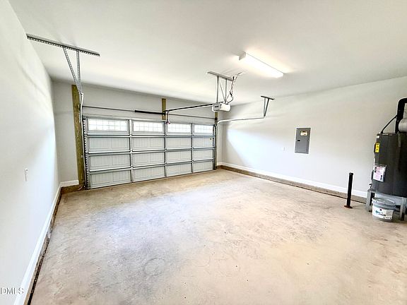 4th image of 114 Southern Estates Dr