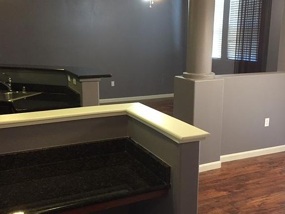 5th image of 1900 Danbrook Dr Unit 1518