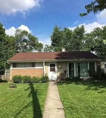17237 Chicago Ave photo 1
