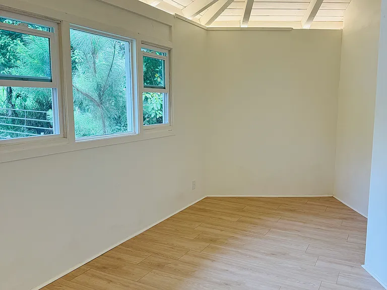 1365 Piiholo Rd — Photo 8