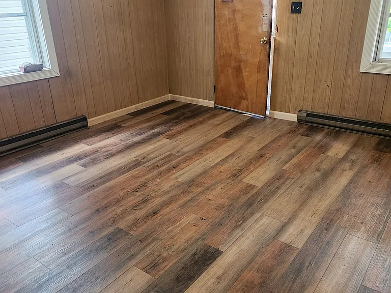 248 W Fairview St — Photo 5