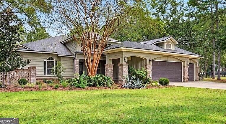 1st image of 1804 River Pointe Dr