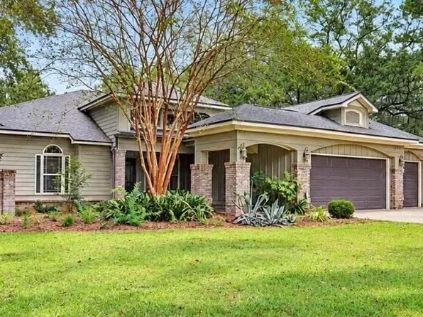 1804 River Pointe Dr, Albany, GA 31701