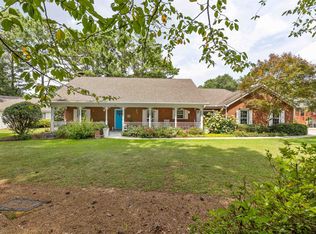 164 Turner Creek Dr, Hampton, GA 30228