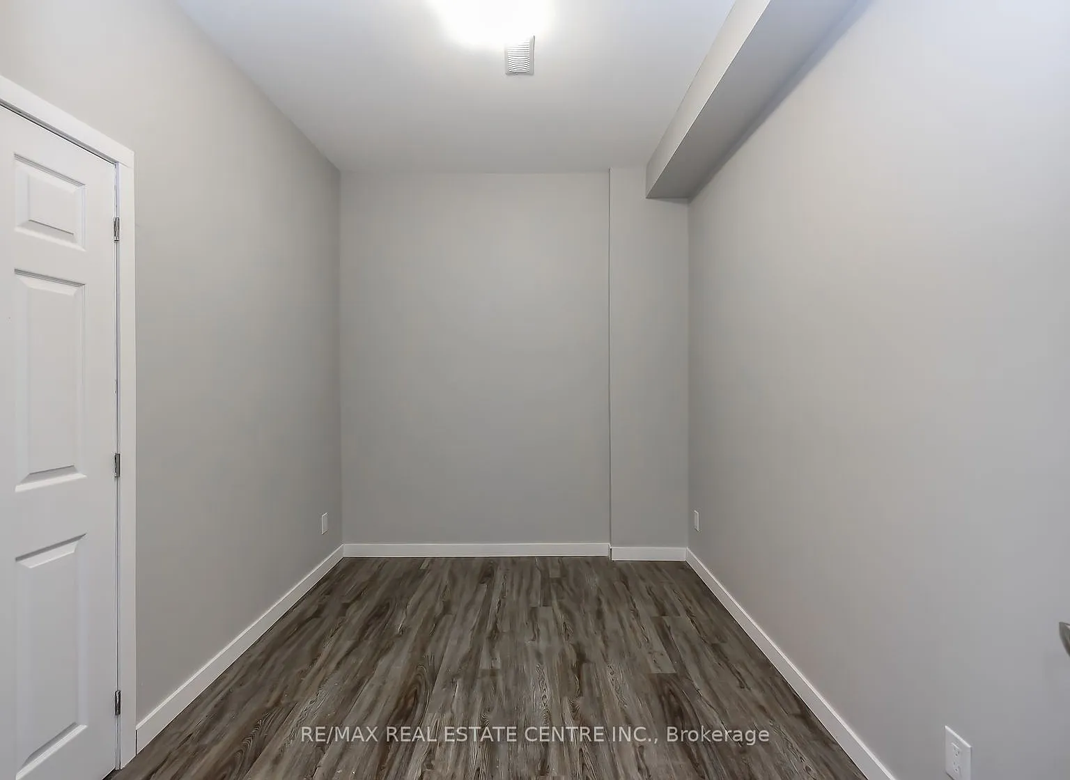 1 bed, $1,350 — Photo 3