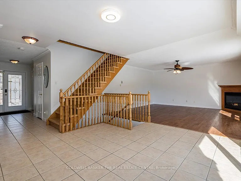 229 Sproule Dr — Photo 5