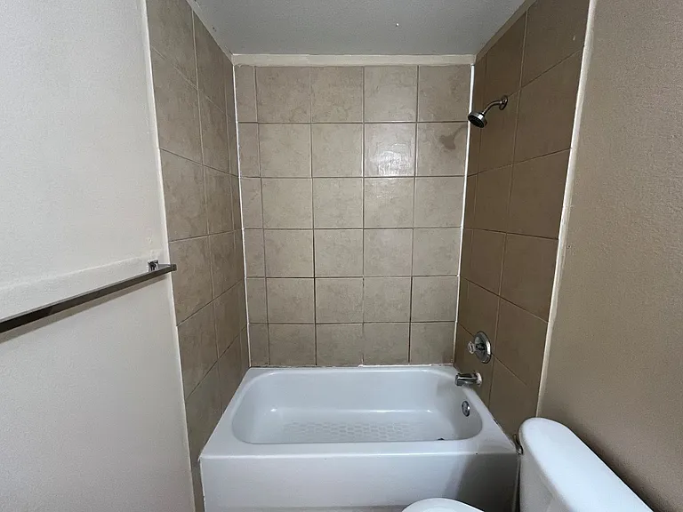 5202 Fountain Lake — Photo 18
