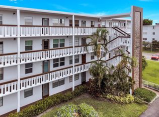 Century Village, Deerfield Beach, FL 33442