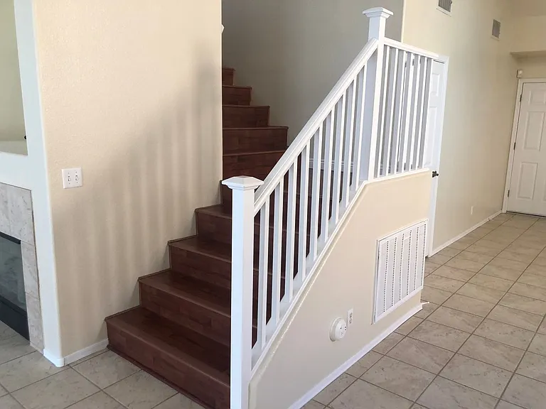 8101 Yellow Daisy Ave — Photo 21