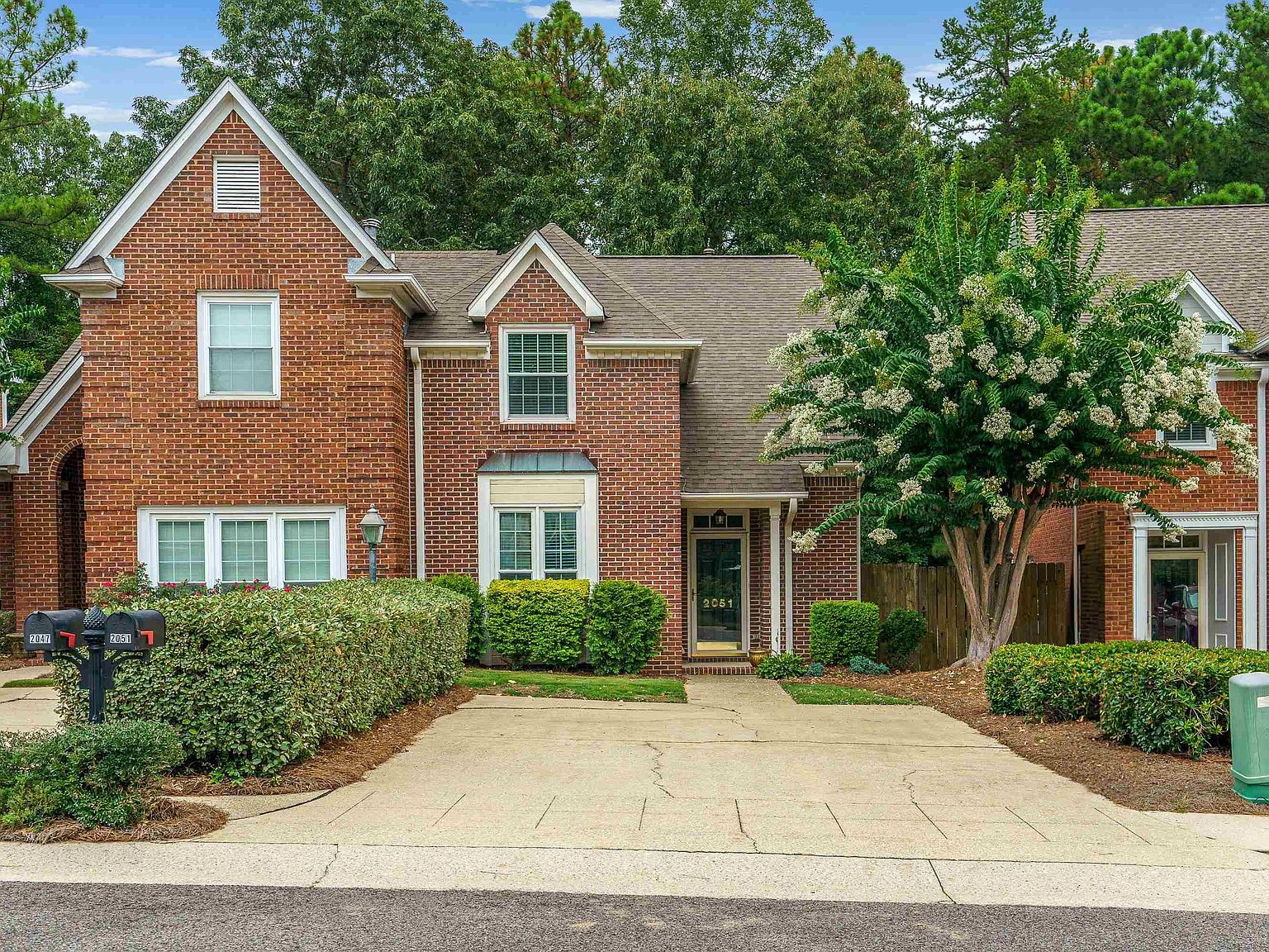 2051 Stone Brook Dr, Birmingham, AL 35242 MLS 1362004 Zillow