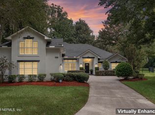 1905 Sentry Oak Ct, Fleming Island, FL 32003