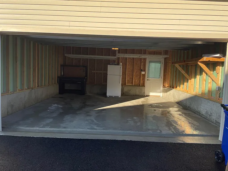 10261 Quillback St — Photo 6