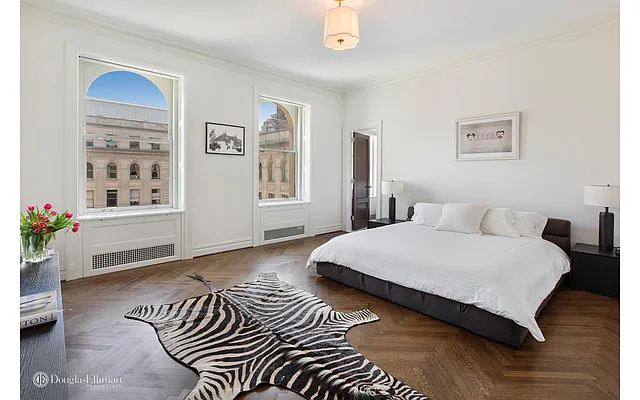 Rented by Douglas Elliman | media 5