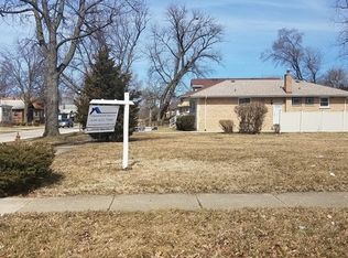 1935 S 21st Ave, Maywood, IL 60155