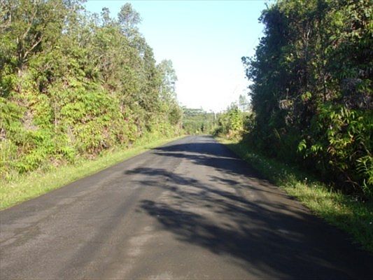 2nd image of Palainui Ave