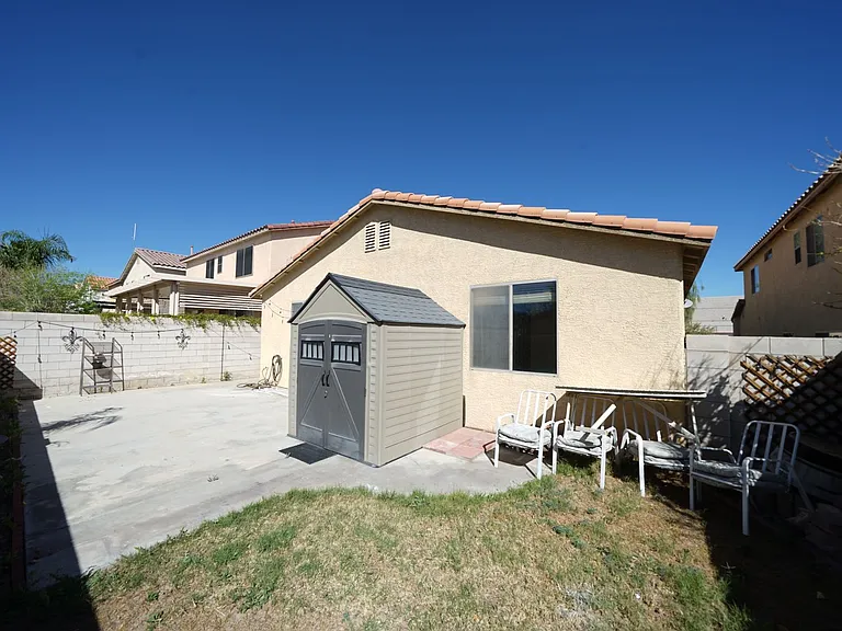 9941 W Diablo Dr #163-30-010 — Photo 36