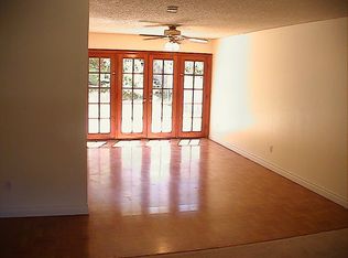 6967 Weller St, San Diego, CA 92122