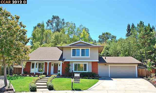 1st image of 2441 Lavender Ct