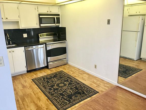 3rd image of 306 Wellington Cir #C-3060