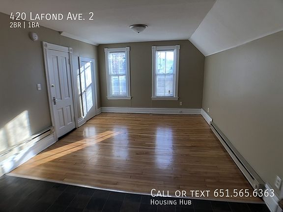 3rd image of 420 Lafond Ave #2